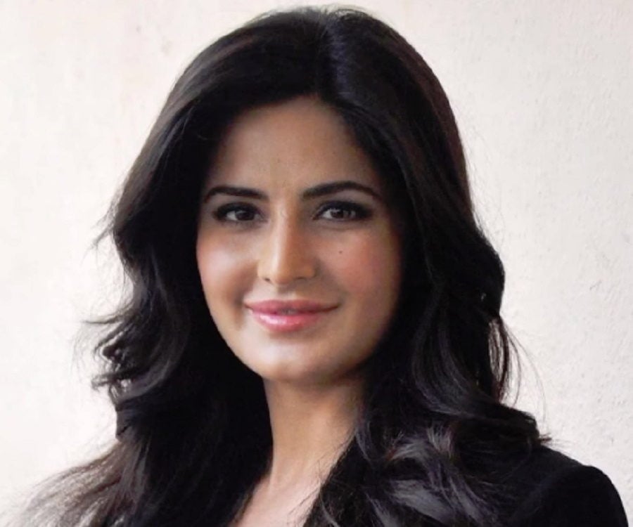 katrina kaif education biography