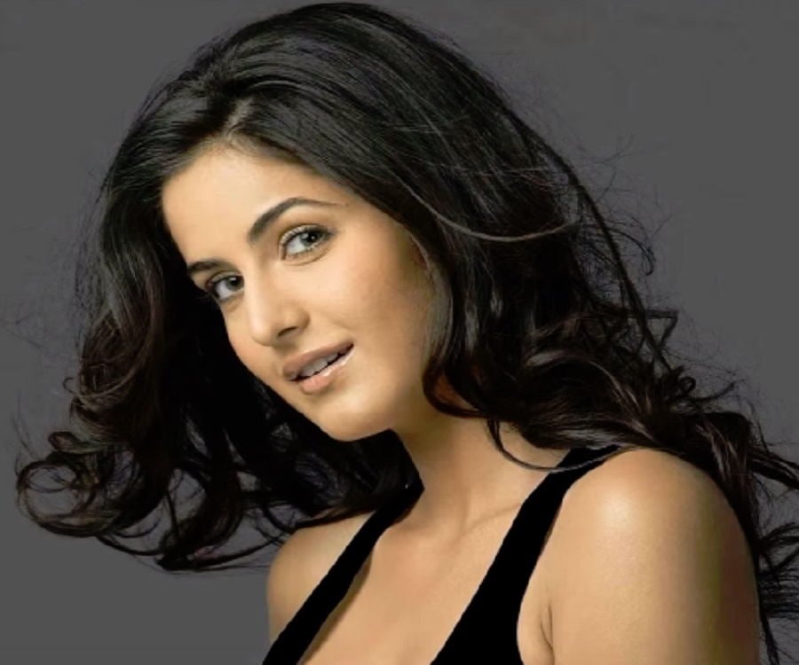 biography of katrina kaif