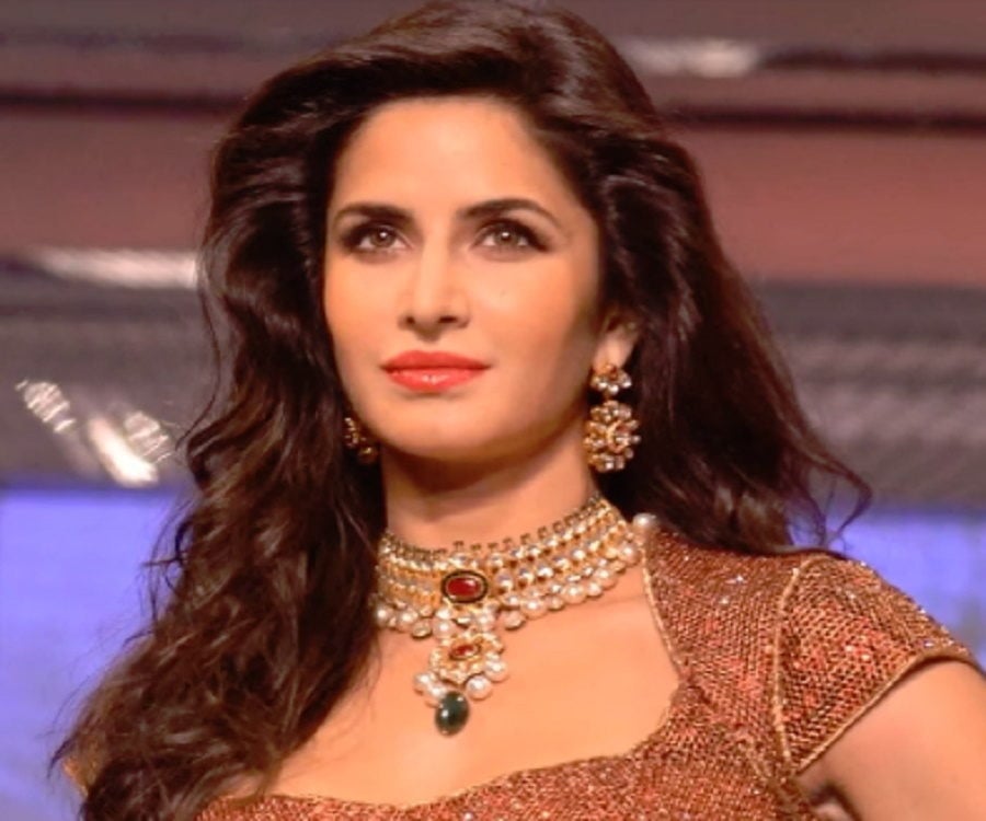 [Image: katrina-kaif-8.jpg]