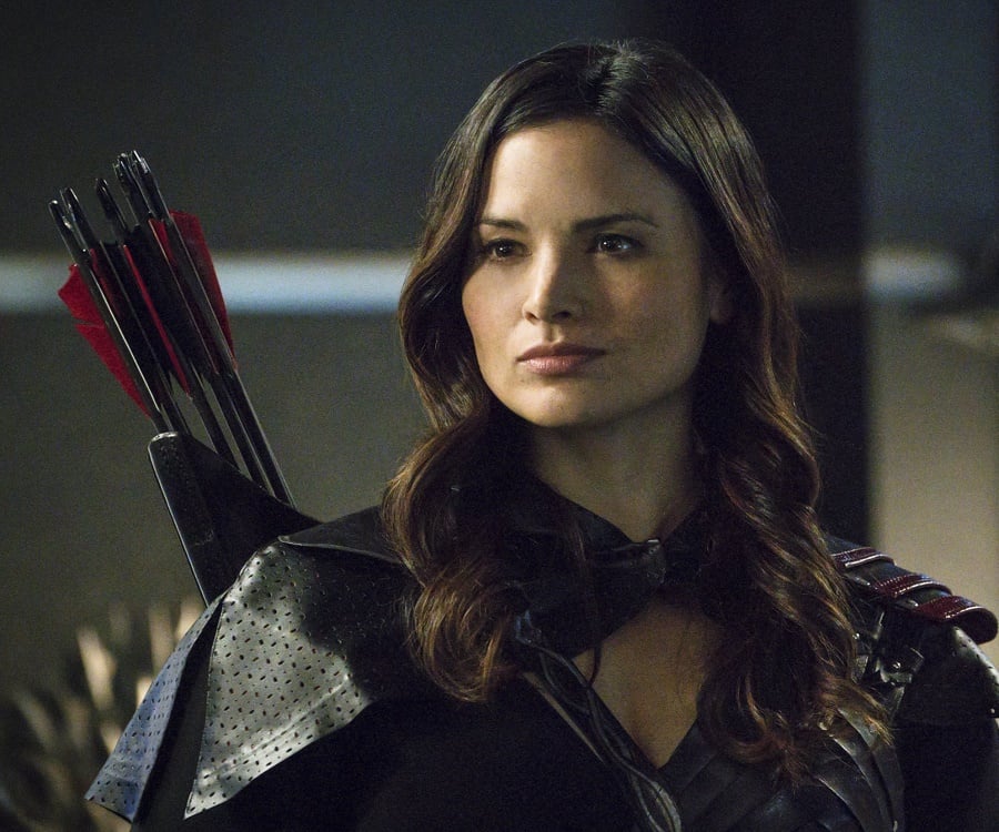 Dating katrina law Katrina Law