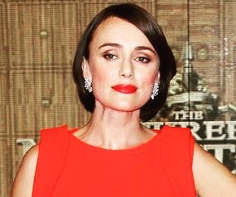 Photos keeley hawes Keeley Hawes