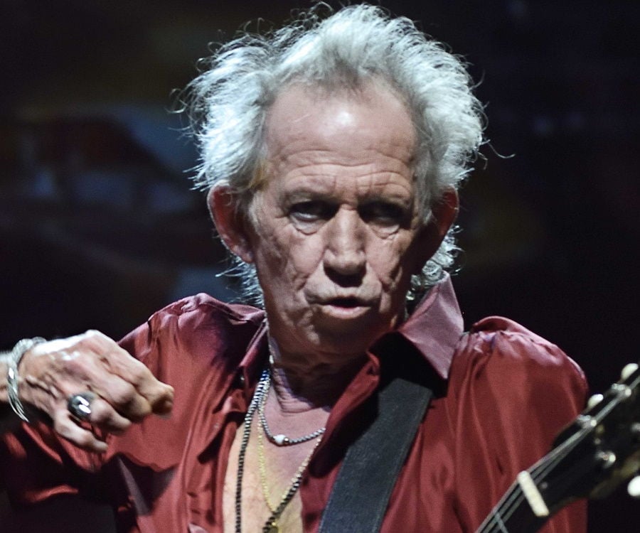 keith-richards-1.jpg