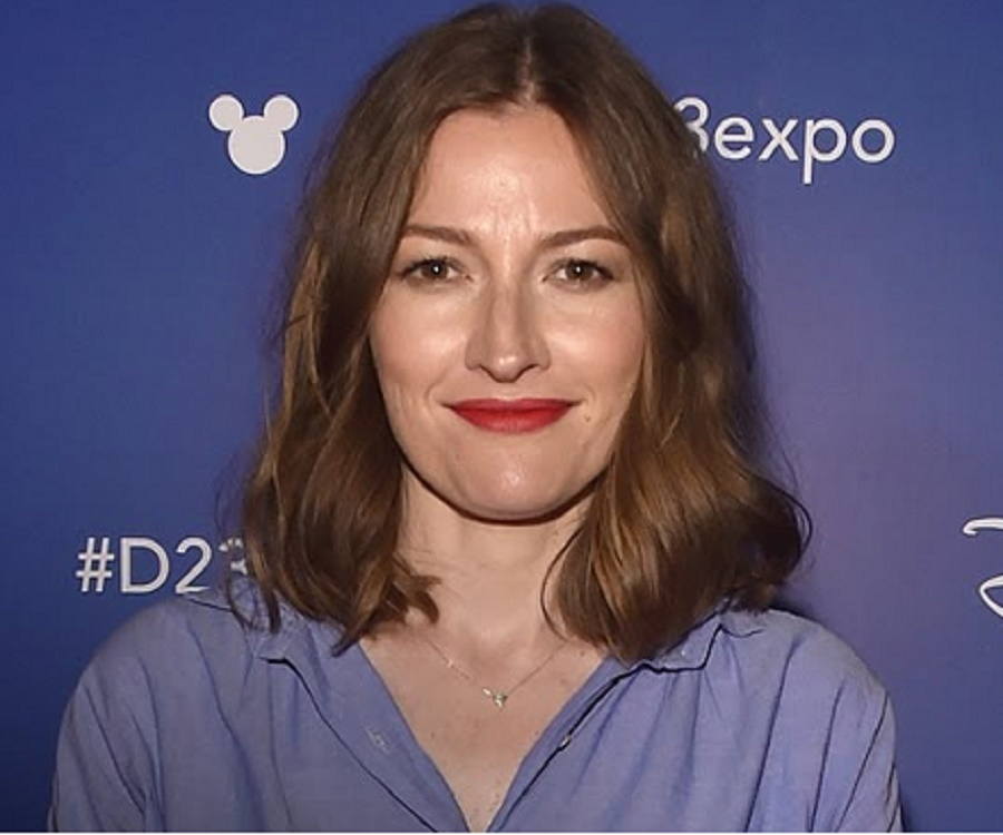 Kelly macdonald pics