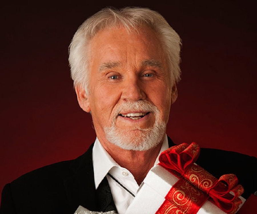 kenny rogers 3