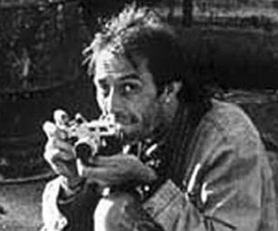 Kevin Carter - Wikipedia
