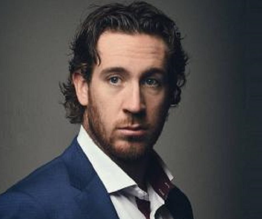 Famous Athletes From Massachusetts