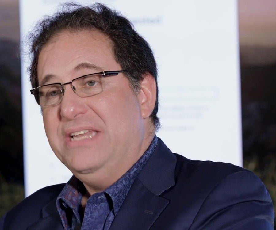 Kevin Mitnick Biography – Facts, Childhood, Achievements