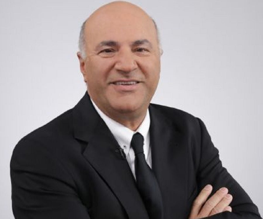 kevin-oleary-1.jpg