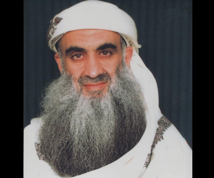 Khalid Sheikh Mohammed Biography - Facts, Childhood, Terror Activities