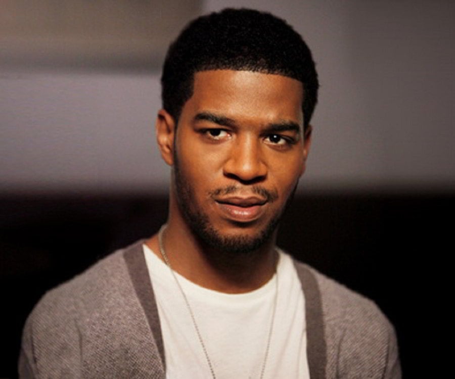 kid cudi brief biography