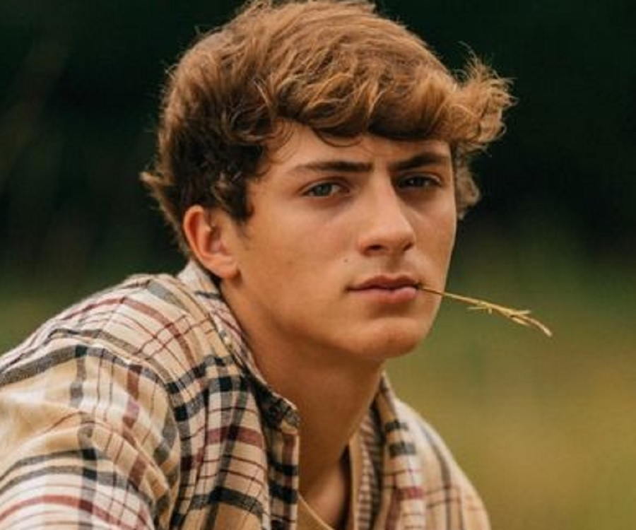 Kidd G (Jonathan Gabriel Horne) Bio, Facts, Family Life, Career