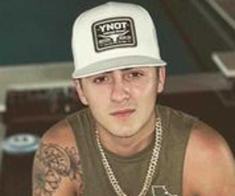 Kidd G (Jonathan Gabriel Horne) Bio, Facts, Family Life, Career