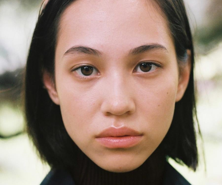 Do You Know Kiko Mizuhara (18 photos) - LuxxMag