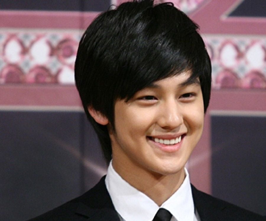 Kim Sang-Bum Kim-bum-2