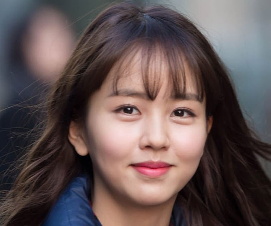 kim-so-hyun-1.jpg