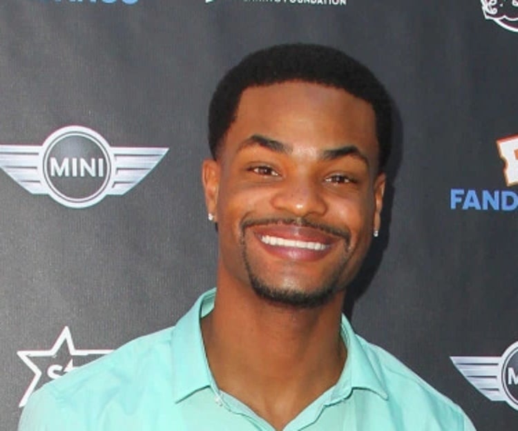 Эндрю бэчелор. King Bach. King Bach кто это.