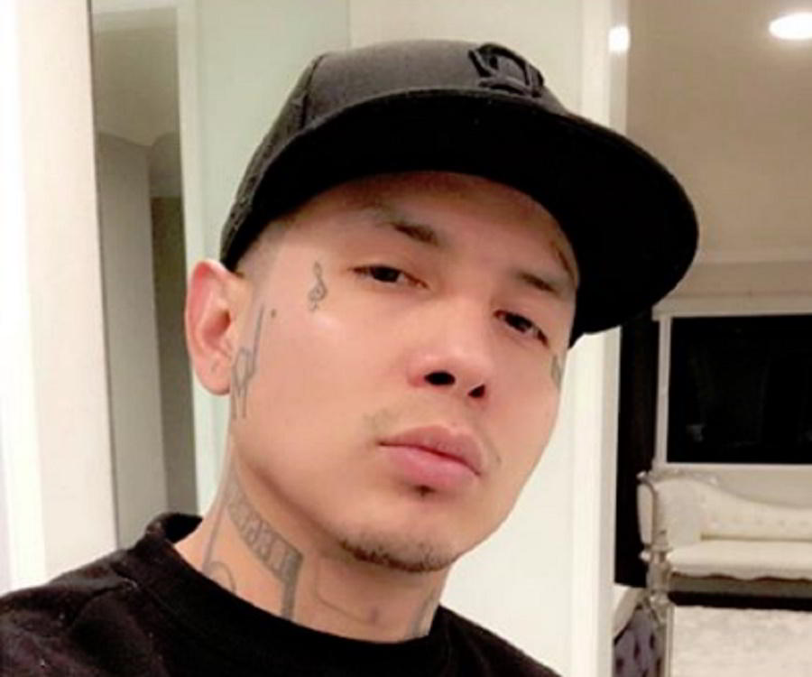 king lil g legacyTikTok Search