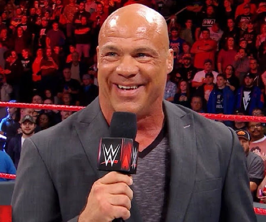 kurt-angle-1.jpg