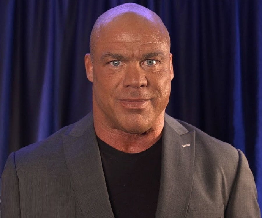 kurt angle a&e biography dailymotion