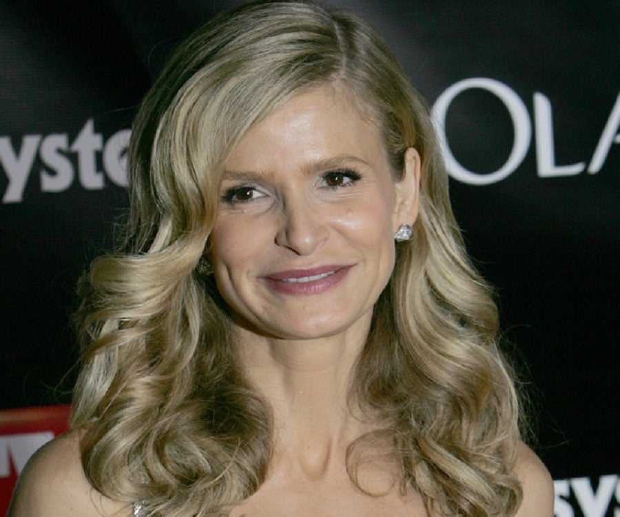 Photos kyra sedgewick Kyra Sedgwick