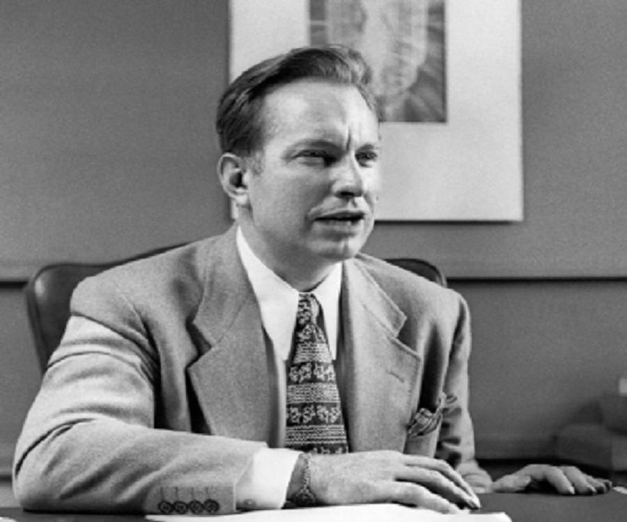 l-ron-hubbard-biography-facts-childhood-family-life-of-philosopher-scientology-founder