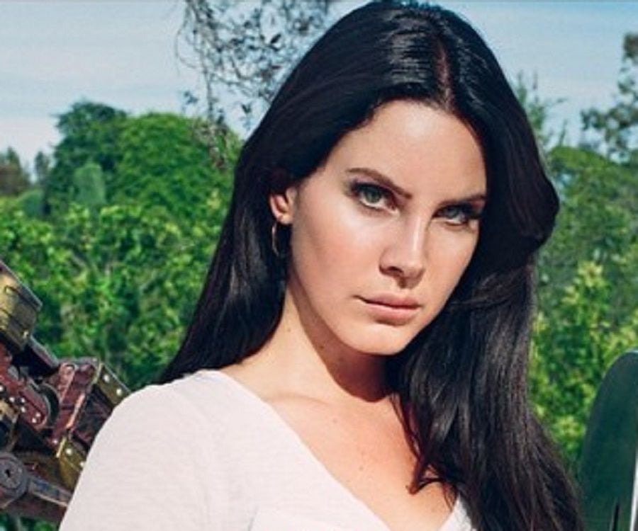 lana del rey biography.com