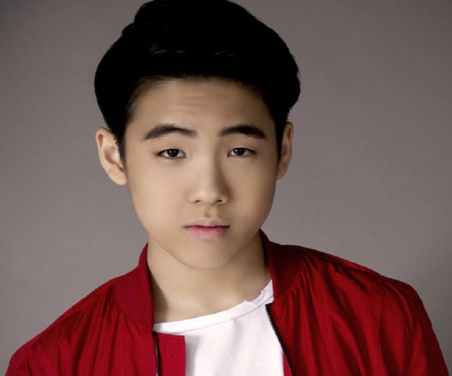 Lance Lim Biography Facts, Childhood, Family Life & Achievements
