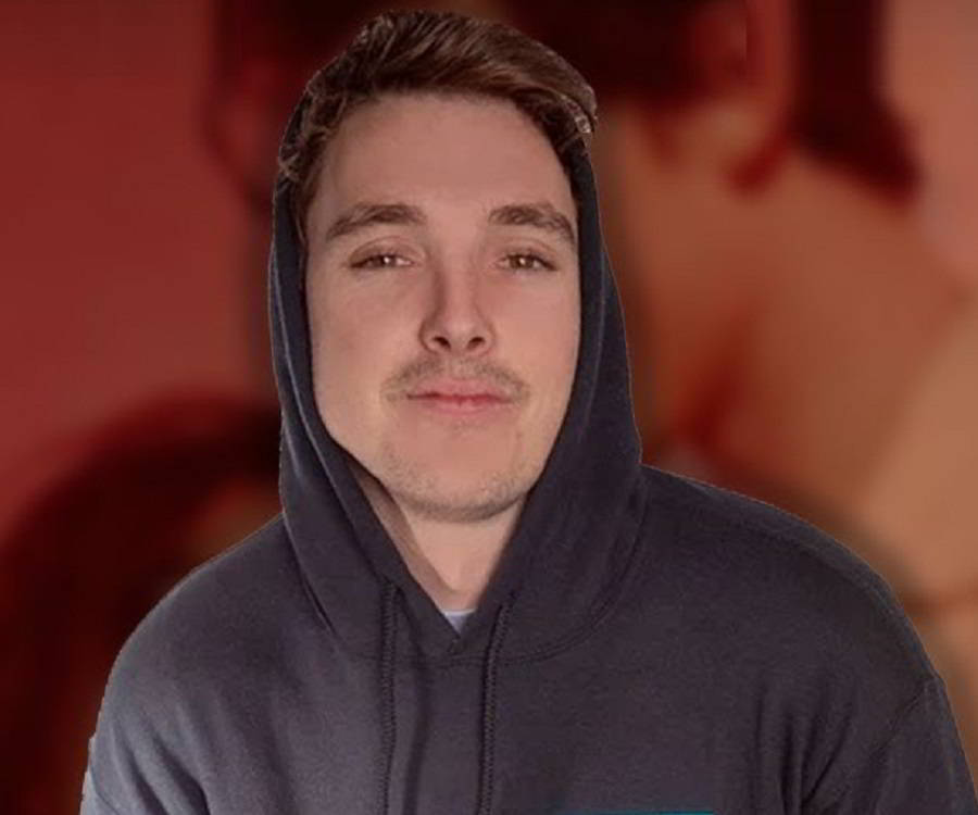 Pictures of lazarbeam