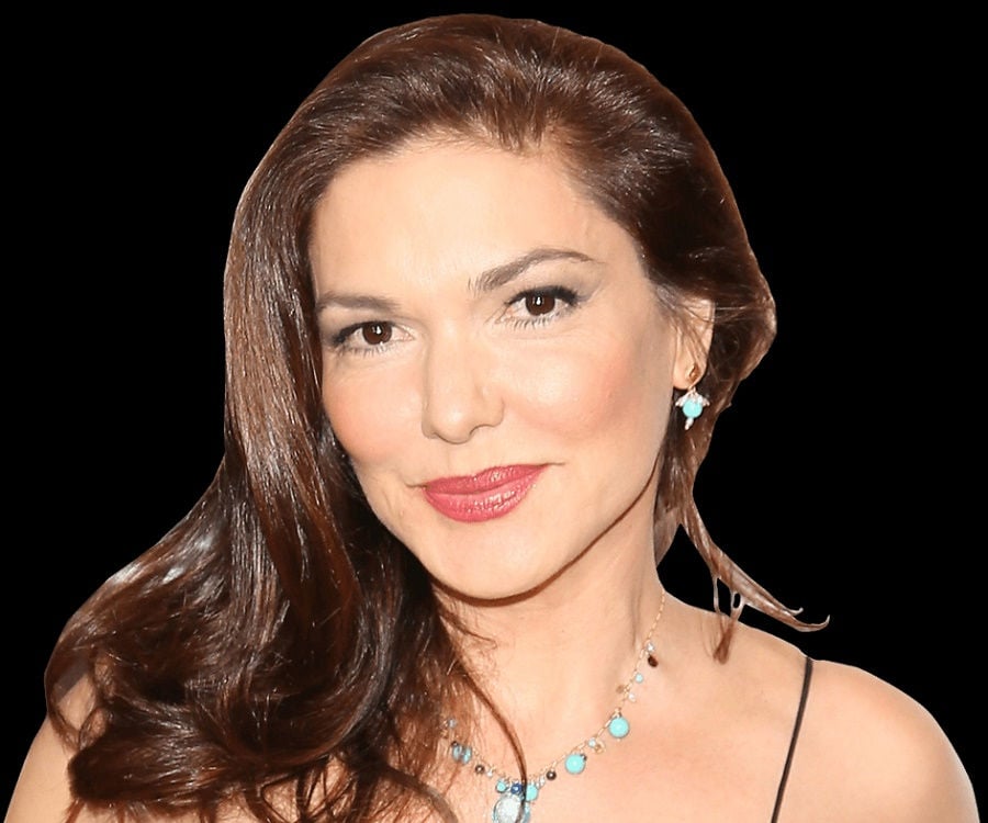 Laura harring pics