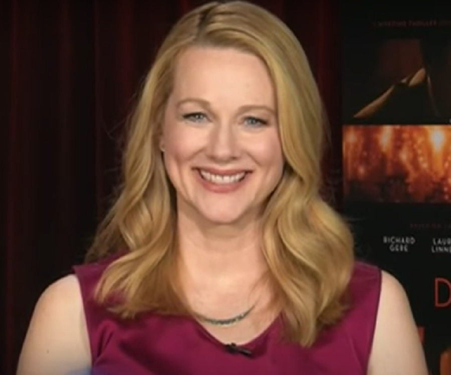 biography awards trivia imdbpro laura linney