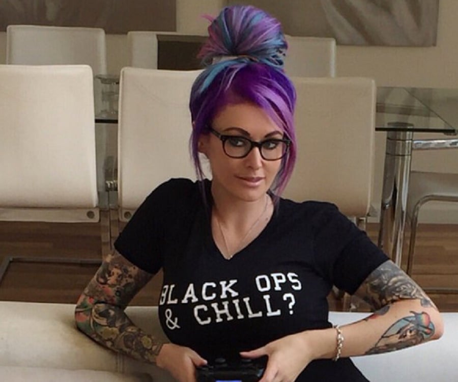 Laura Lux Onlyfans Telegraph