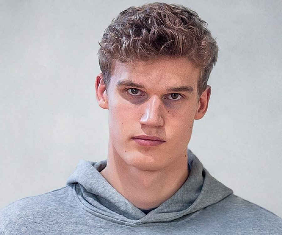 Famous Finnish Basketball Players