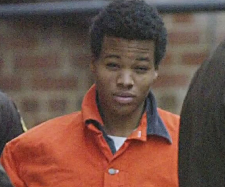 Lee Boyd Malvo Biography - Facts, Childhood, Family Life & Achievements