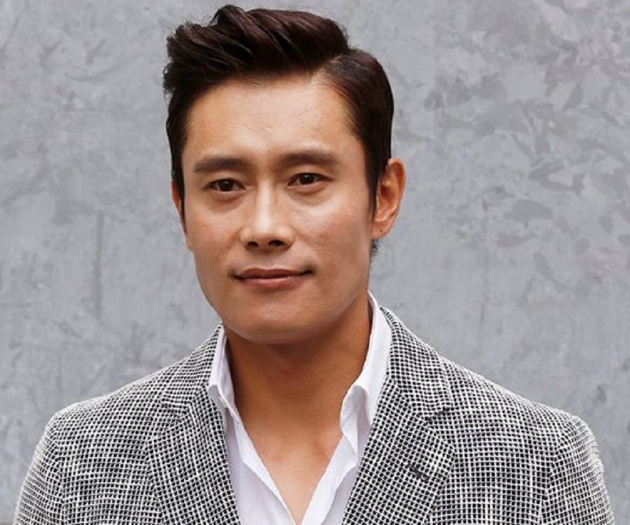 lee-byung-hun-biography-facts-childhood-family-life-achievements