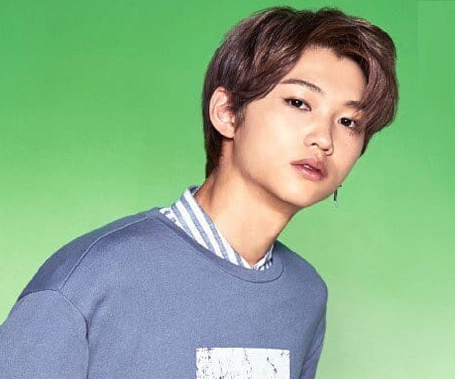 Lee Felix ( Lee Yong-bok) - Bio, Facts, Family Life of K-Pop Singer