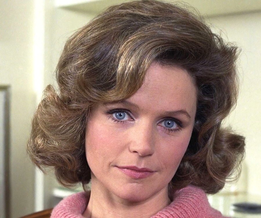 Lee Remick Biography - Facts, Childhood, Family Life & Achievements
