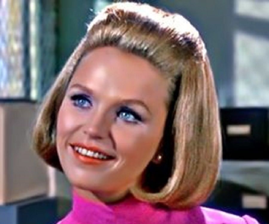 Lee Remick Biography - Facts, Childhood, Family Life & Achievements