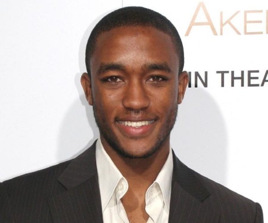 Lee Thompson Young Biography - Facts, Childhood, Family Life & Achievements