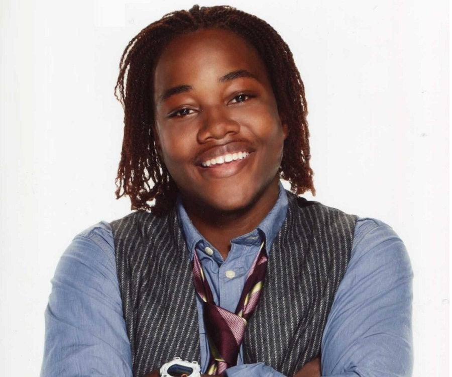 Leon Thomas Iii - Bio, Facts, Family Life Of Actor