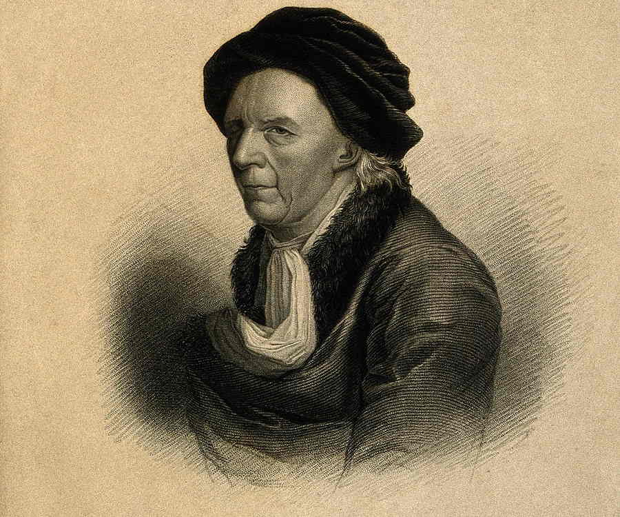 leonhard euler biography in english