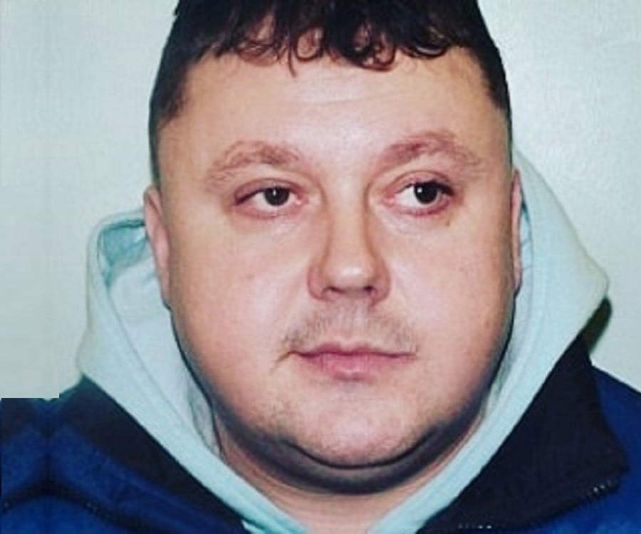 Levi Bellfield Biography – Life & Crimes of British Serial Killer & Rapist