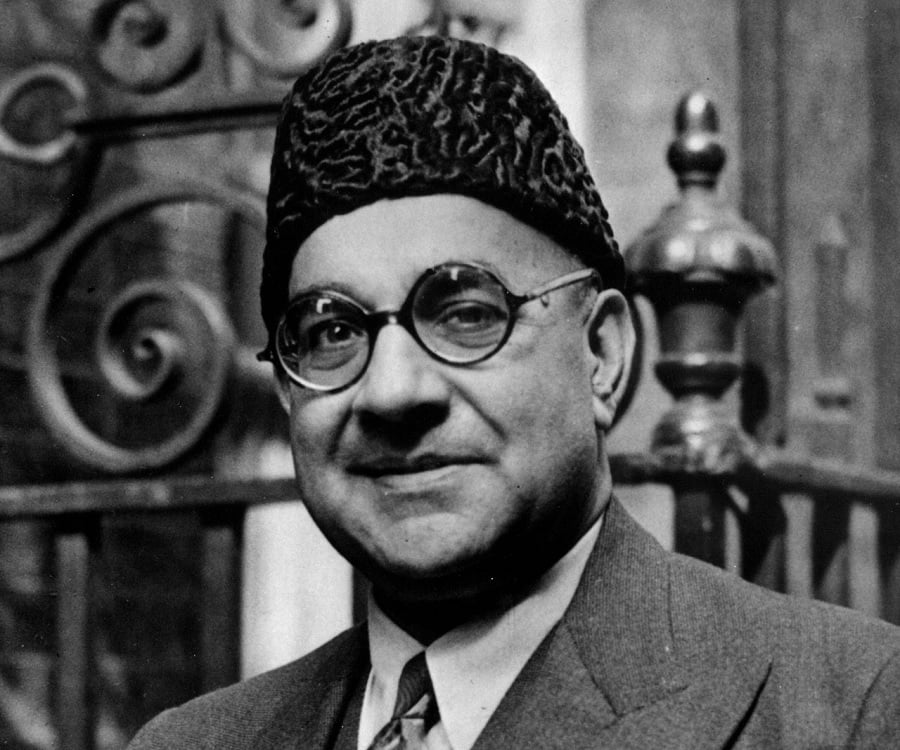 liaquat-ali-khan-1.jpg