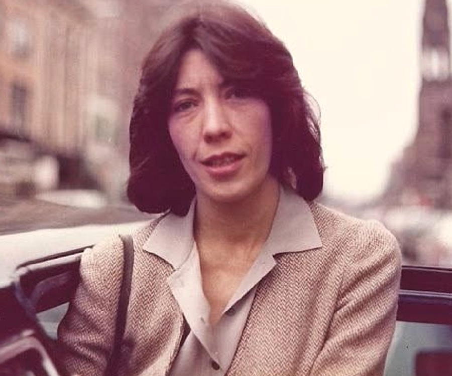 Lily Tomlin Biography - Childhood, Life Achievements &amp; Timeline