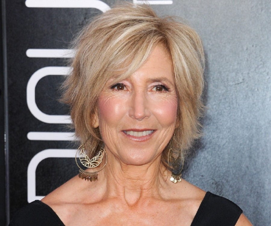 Lin Shaye Biography - Facts, Childhood, Family Life & Achievements