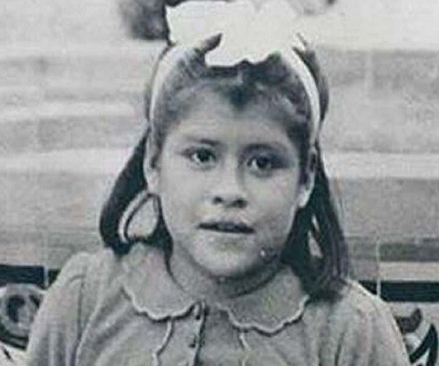 Lina medina