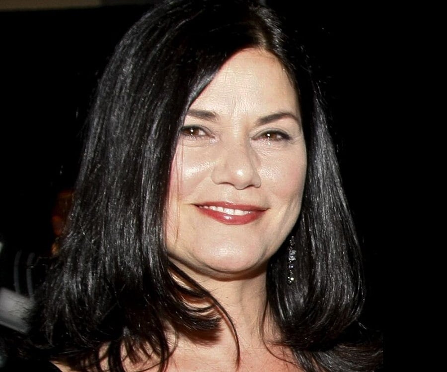 Linda fiorentino pics