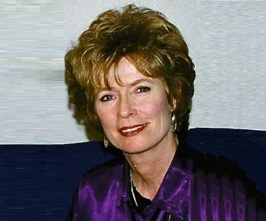 Linda Lee Cadwell Biography Facts, Childhood, Family Life & Achievements