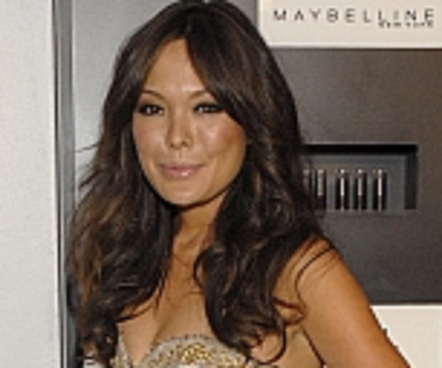 Lindsay price pictures