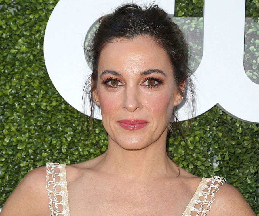 Lindsay sloane pics