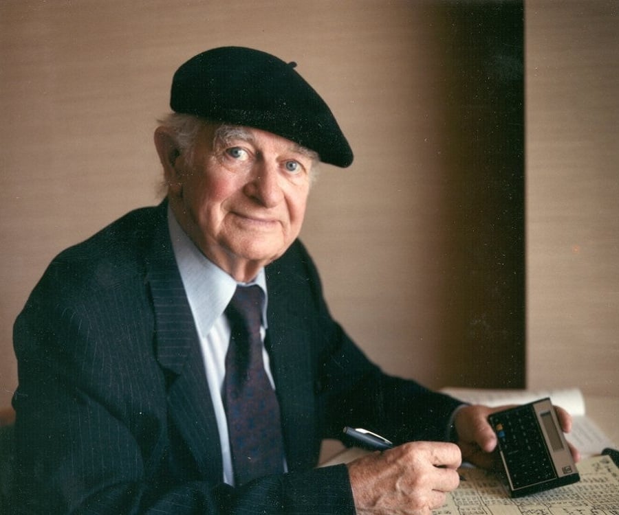 linus-pauling-8.jpg